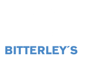 Bitterley&#39;s