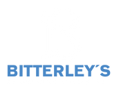 Bitterley's